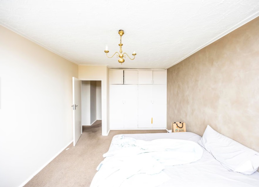 2 Bedroom Property for Sale in Baysville Eastern Cape